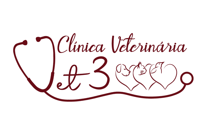 Logo Vet 3
