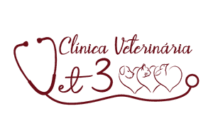 Logo Vet 3